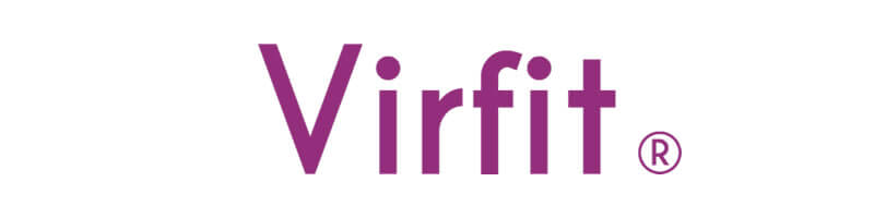 Virfit