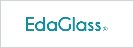 EdaGlass