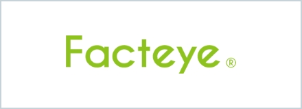 Facteye