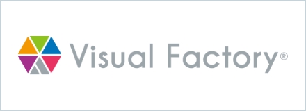 Visual Factory