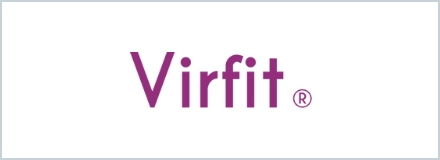 Virfit