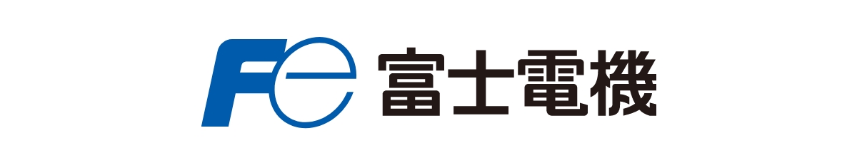 富士電機株式会社