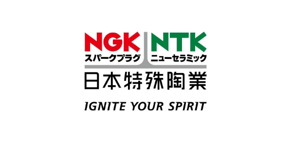 日本特殊陶業株式会社 様