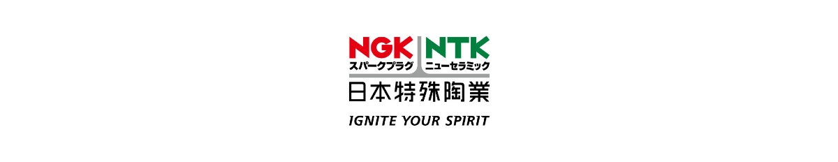 日本特殊陶業株式会社