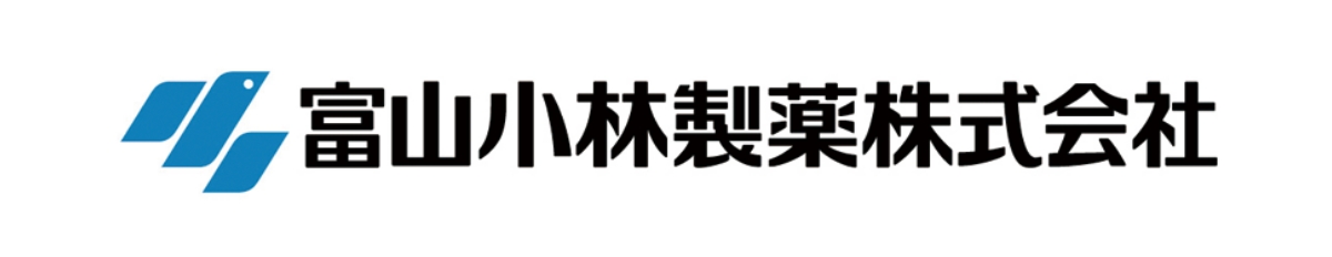 富山小林製薬株式会社