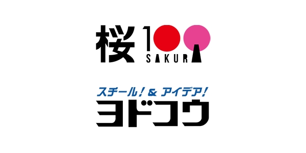 株式会社淀川製鋼所 様