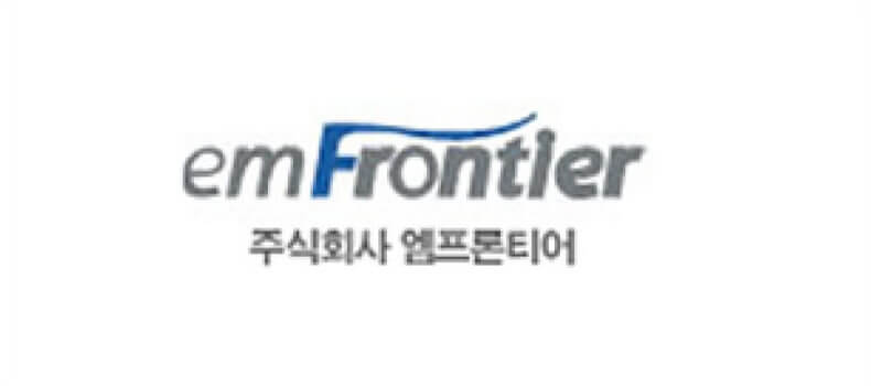 emFrontier.Inc