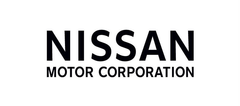 日産自動車株式会社