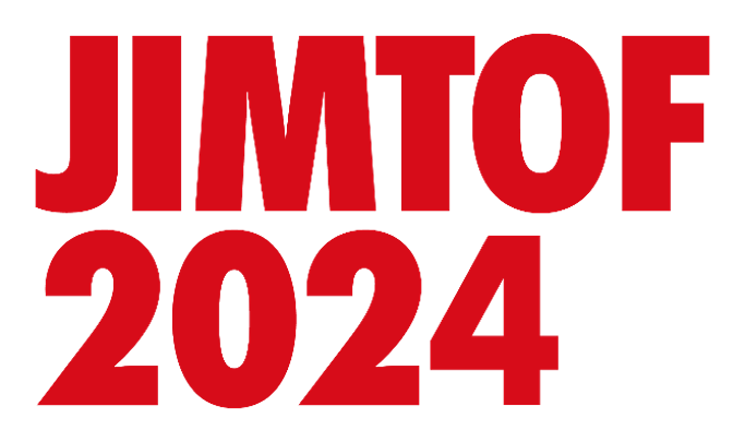 JIMTOF2024