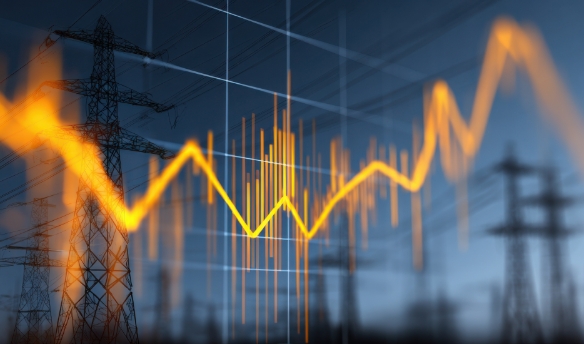 自動車関連メーカーA社 様