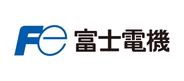 富士電機株式会社