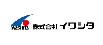 株式会社イワシタ