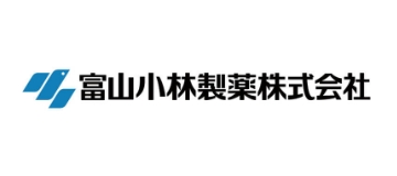 富山小林製薬株式会社