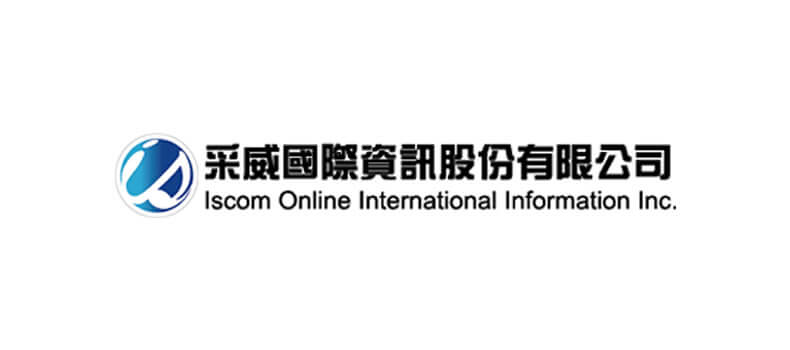 ISCOM Online International Information Inc.